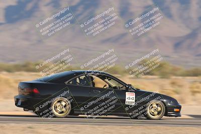 media/Oct-24-2025-Doghouse Garage (Fri) [[783d2ff07a]]/3-Intermediate/Session 1 (Turn 4)/